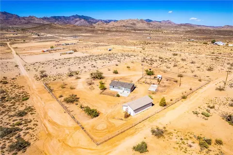 2973 E Spinner Bait Dr, Kingman, AZ 86409 photo 77