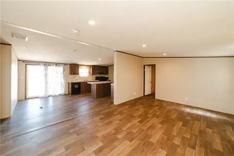 2973 E Spinner Bait Dr, Kingman, AZ 86409 photo 14