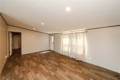 2973 E Spinner Bait Dr, Kingman, AZ 86409 photo 15