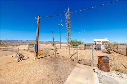2973 E Spinner Bait Dr, Kingman, AZ 86409 photo 56
