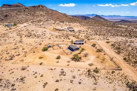 2973 E Spinner Bait Dr, Kingman, AZ 86409 photo 80