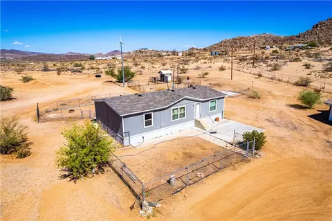 2973 E Spinner Bait Dr, Kingman, AZ 86409 photo 69