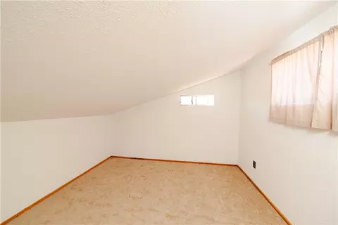 2973 E Spinner Bait Dr, Kingman, AZ 86409 photo 52