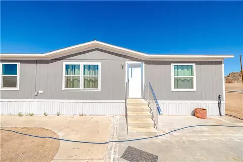 2973 E Spinner Bait Dr, Kingman, AZ 86409 photo 10