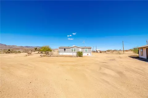 2973 E Spinner Bait Dr, Kingman, AZ 86409 photo 4