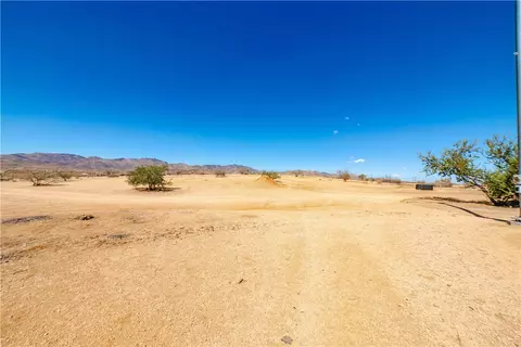 2973 E Spinner Bait Dr, Kingman, AZ 86409 photo 58