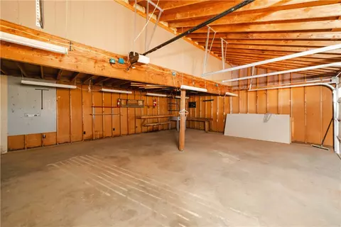 2973 E Spinner Bait Dr, Kingman, AZ 86409 photo 41