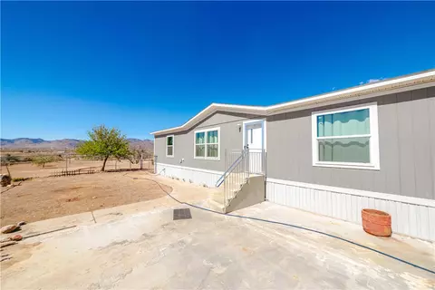 2973 E Spinner Bait Dr, Kingman, AZ 86409 photo 9