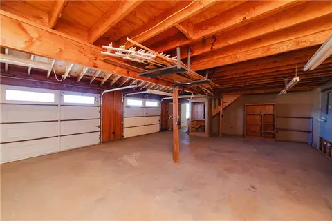 2973 E Spinner Bait Dr, Kingman, AZ 86409 photo 43
