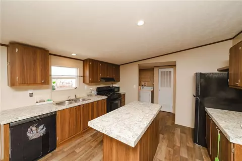 2973 E Spinner Bait Dr, Kingman, AZ 86409 photo 18