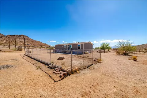 2973 E Spinner Bait Dr, Kingman, AZ 86409 photo 61