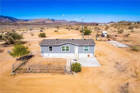 2973 E Spinner Bait Dr, Kingman, AZ 86409 photo 68