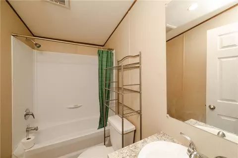 2973 E Spinner Bait Dr, Kingman, AZ 86409 photo 34