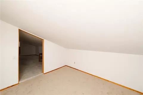 2973 E Spinner Bait Dr, Kingman, AZ 86409 photo 53