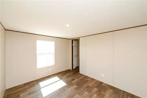 2973 E Spinner Bait Dr, Kingman, AZ 86409 photo 35