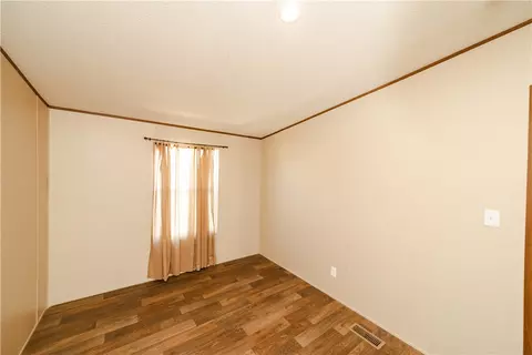 2973 E Spinner Bait Dr, Kingman, AZ 86409 photo 32