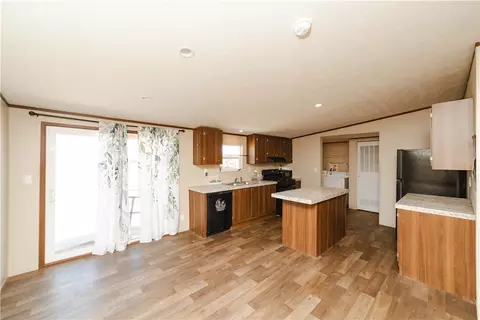 2973 E Spinner Bait Dr, Kingman, AZ 86409 photo 16