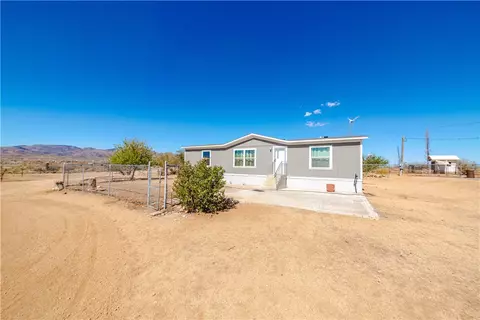 2973 E Spinner Bait Dr, Kingman, AZ 86409 photo 7
