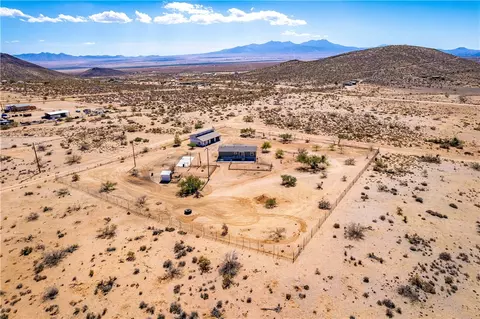 2973 E Spinner Bait Dr, Kingman, AZ 86409 photo 73