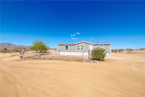 2973 E Spinner Bait Dr, Kingman, AZ 86409 photo 6