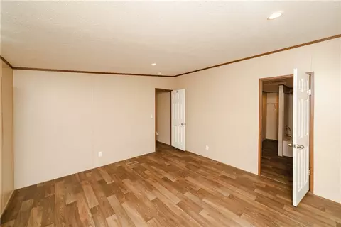 2973 E Spinner Bait Dr, Kingman, AZ 86409 photo 26