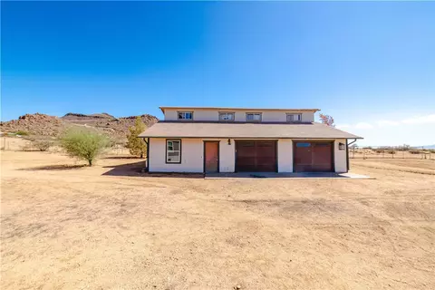 2973 E Spinner Bait Dr, Kingman, AZ 86409 photo 38
