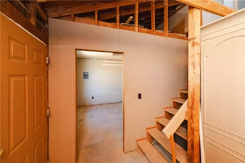 2973 E Spinner Bait Dr, Kingman, AZ 86409 photo 44
