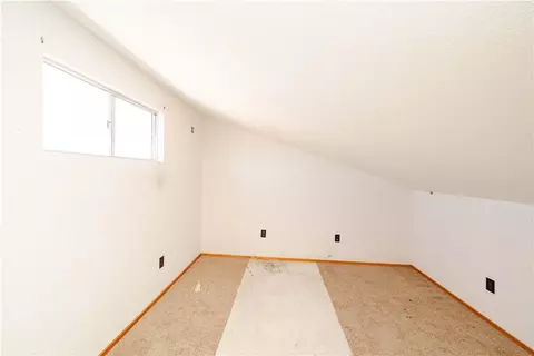 2973 E Spinner Bait Dr, Kingman, AZ 86409 photo 48