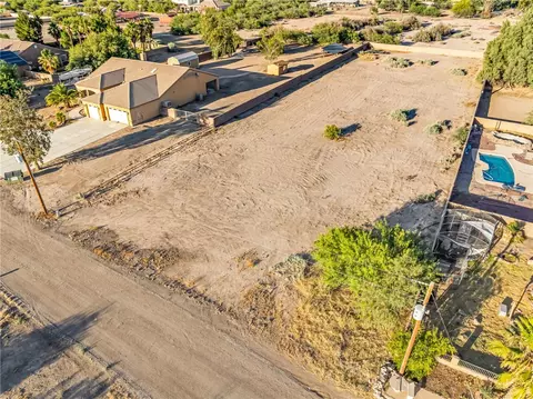 225-21 088 S Calle Del Media, Mohave Valley, AZ 86440