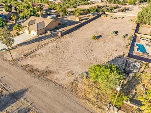 000 S Calle Del Media, Mohave Valley, AZ 86440