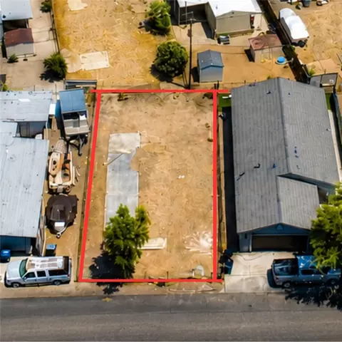 1836 Diamond Dr, Bullhead City, AZ 86442