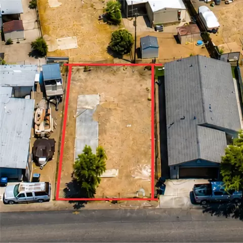 1836 Diamond Dr, Bullhead City, AZ 86442