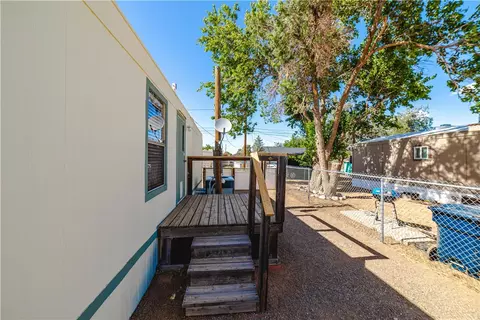 2925 E Leroy Ave, Kingman, AZ 86409 photo 26