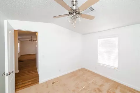2925 E Leroy Ave, Kingman, AZ 86409 photo 20