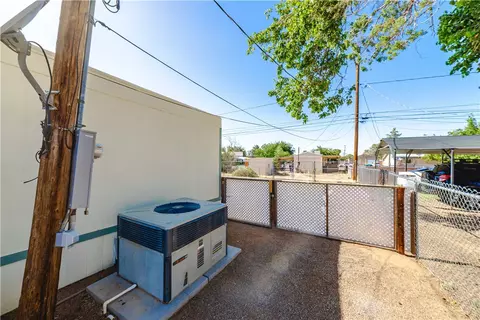 2925 E Leroy Ave, Kingman, AZ 86409 photo 29