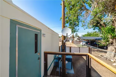 2925 E Leroy Ave, Kingman, AZ 86409 photo 28