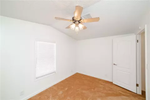 2925 E Leroy Ave, Kingman, AZ 86409 photo 13