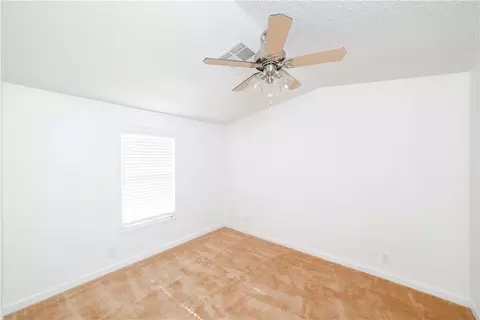 2925 E Leroy Ave, Kingman, AZ 86409 photo 17