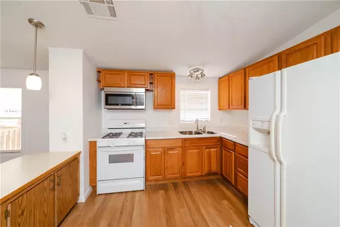 2925 E Leroy Ave, Kingman, AZ 86409 photo 11
