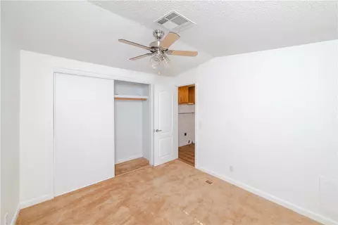 2925 E Leroy Ave, Kingman, AZ 86409 photo 19