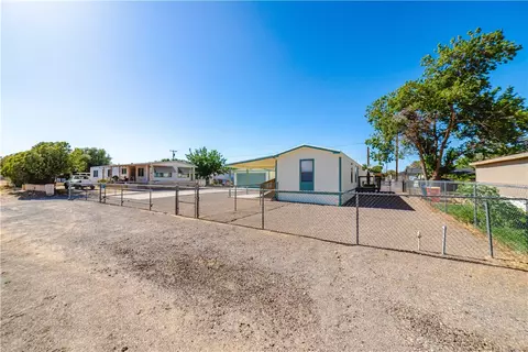 2925 E Leroy Ave, Kingman, AZ 86409 photo 3