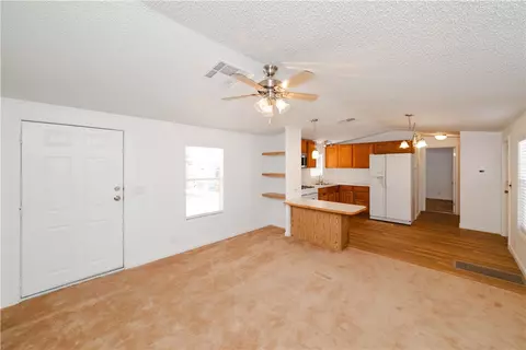 2925 E Leroy Ave, Kingman, AZ 86409 photo 7