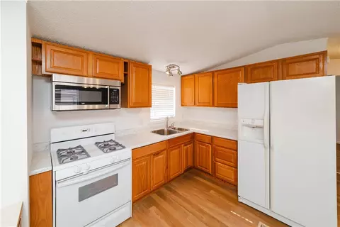 2925 E Leroy Ave, Kingman, AZ 86409 photo 10