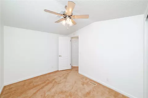 2925 E Leroy Ave, Kingman, AZ 86409 photo 14