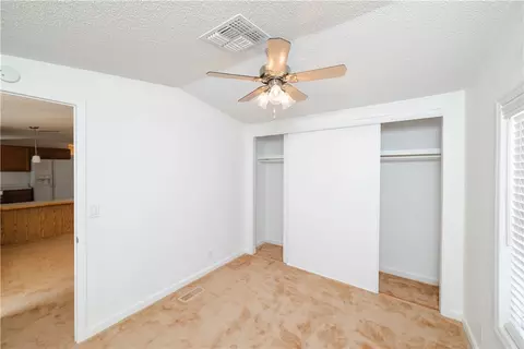2925 E Leroy Ave, Kingman, AZ 86409 photo 15
