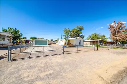 2925 E Leroy Ave, Kingman, AZ 86409 photo 2