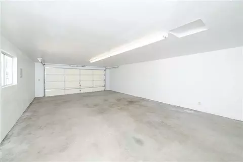 2925 E Leroy Ave, Kingman, AZ 86409 photo 24