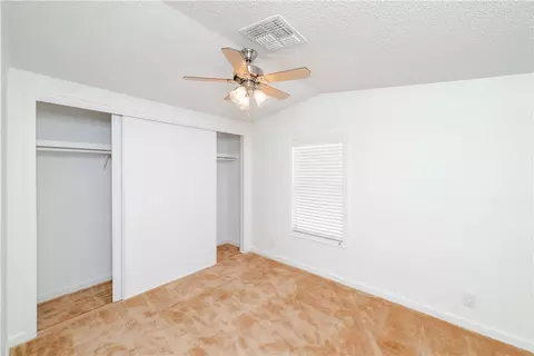 2925 E Leroy Ave, Kingman, AZ 86409 photo 12