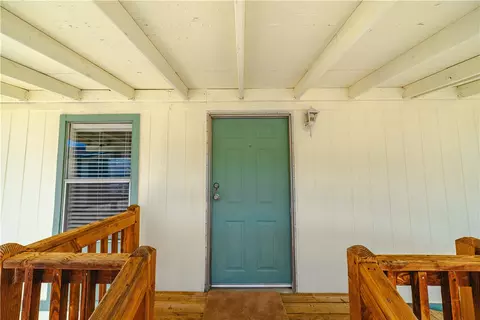 2925 E Leroy Ave, Kingman, AZ 86409 photo 6