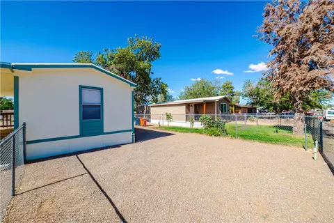 2925 E Leroy Ave, Kingman, AZ 86409 photo 4